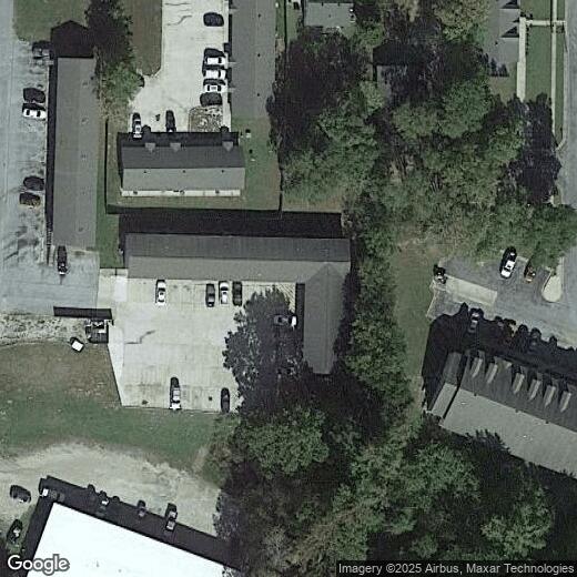 Primary Photo - 94 N Rogers St