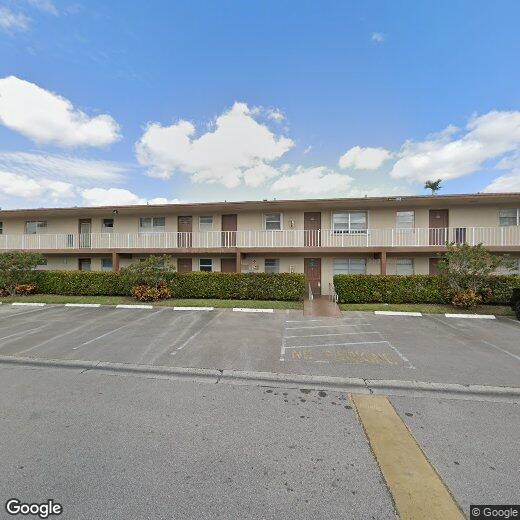 Primary Photo - 7305 NW 5th Ct