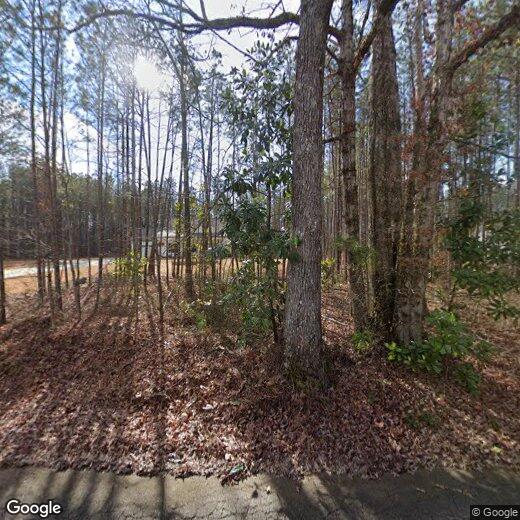 Primary Photo - 594 Maner Rd