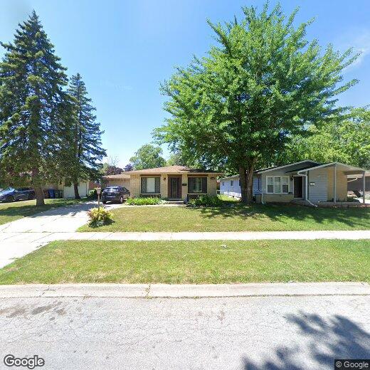 Primary Photo - 434 N Pleasant Dr