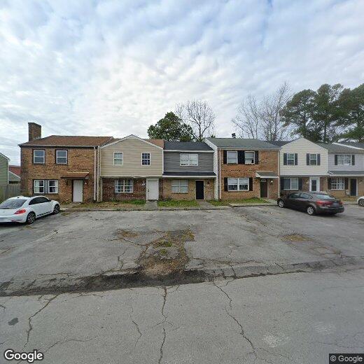 Primary Photo - 510 Myrtlewood Cir