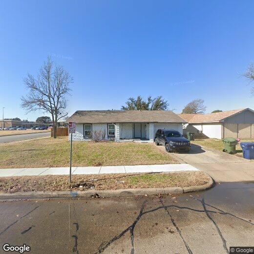 Primary Photo - 5049 Leameadow Dr