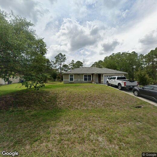 Primary Photo - 1709 Euclid Ave