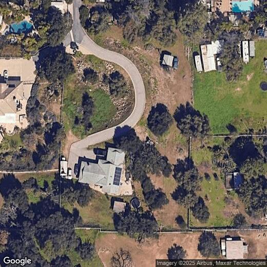 Primary Photo - 130 Chisholm Trail