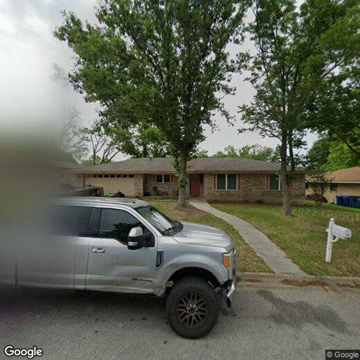 Primary Photo - 123 Crestwood Dr