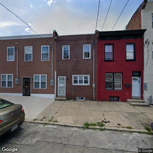 Primary Photo - 738 N 37th St