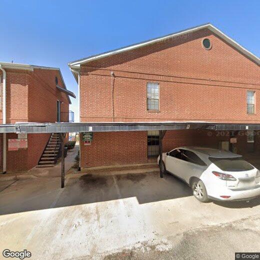 Primary Photo - 17708 Dickerson St