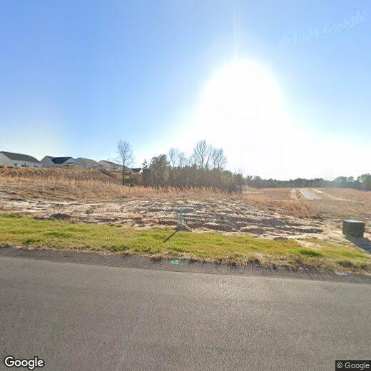 Foto principal - 2065 Omaha Dr