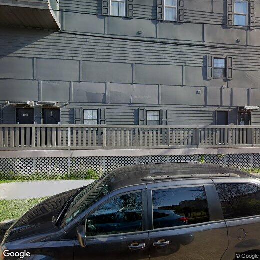 1818 Carondelet St Unit C.1348152, New Orleans, LA 70130 Room for