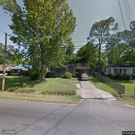 Primary Photo - 2561 Pleasant Valley Rd