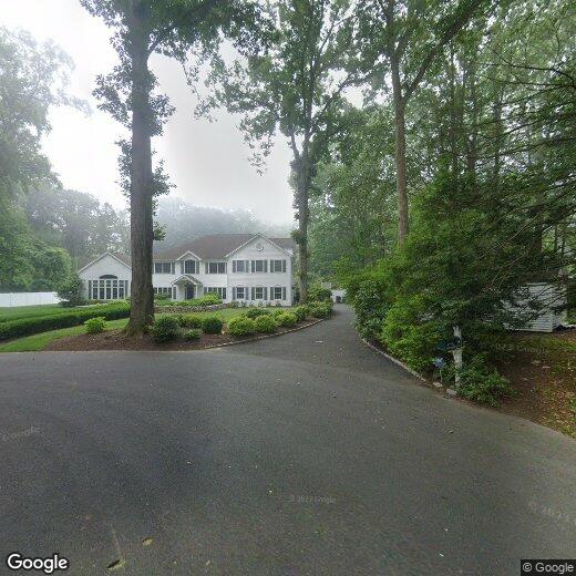 Primary Photo - 26 Stony Brook Rd S