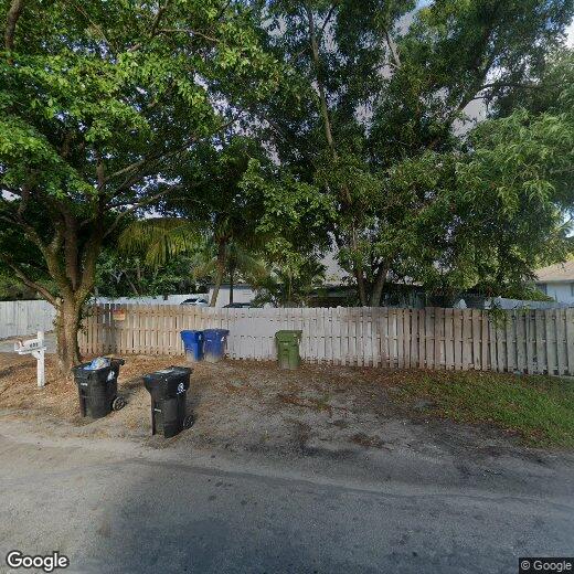 633 NW 15th Ave Unit 5, Fort Lauderdale, FL 33311 Room for Rent in