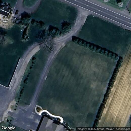 Primary Photo - 1151 Harding Hwy