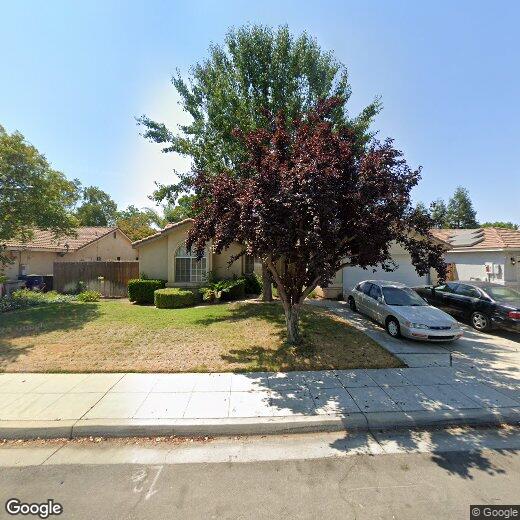 5569 N Wheeler Ave, Fresno, CA 93722 House Rental in Fresno, CA