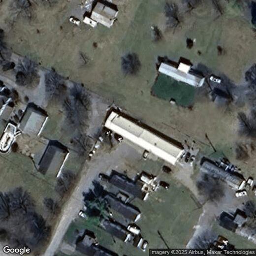 Primary Photo - 12083 Winchester Ave
