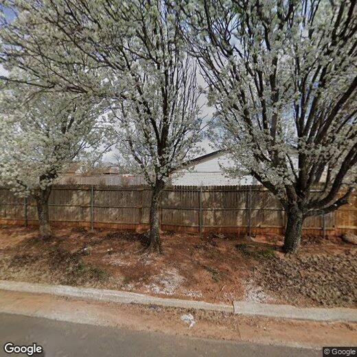 3237 SW 95th St, Oklahoma City, OK 73159 House for Rent in Oklahoma