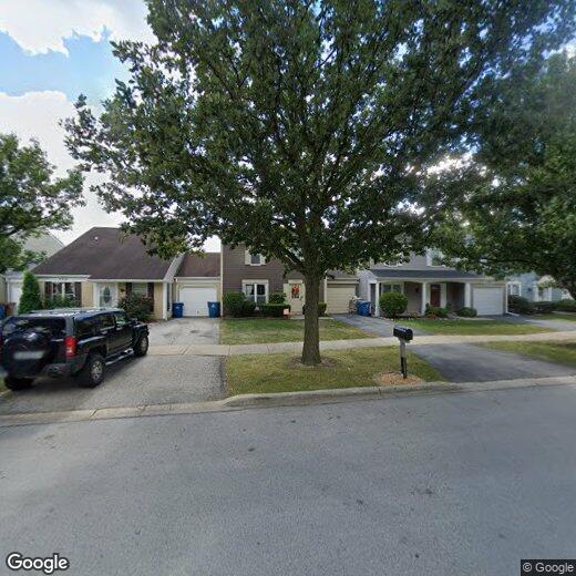 Primary Photo - 739 74th St