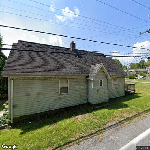 Primary Photo - 6860 Montgomery Rd