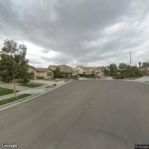 Primary Photo - 6807 Rangeley Way