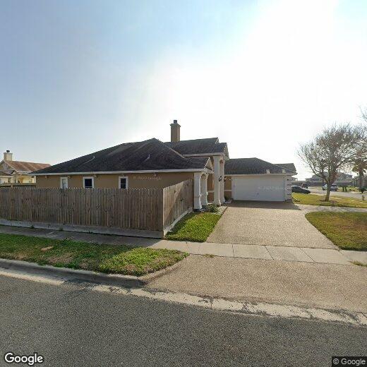 Primary Photo - 3210 Quail Run Dr