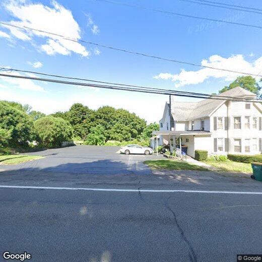 5781 W Henrietta Rd, West Henrietta, NY 14586 House Rental in West Henrietta, NY