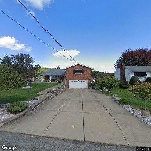 Foto principal - 121 Trinity Dr