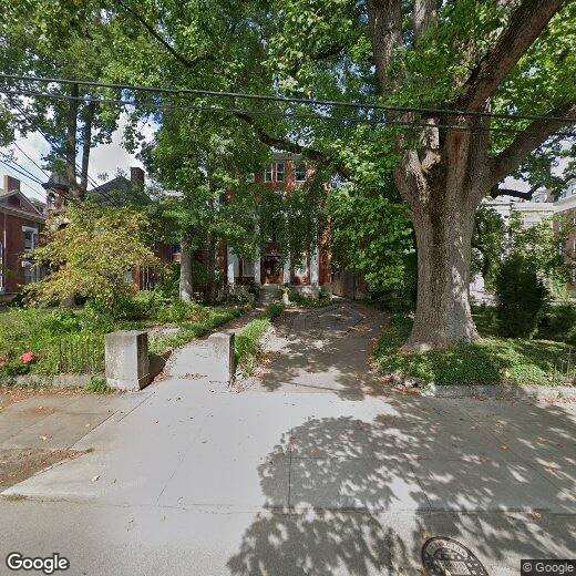 Primary Photo - 441 W 2nd St