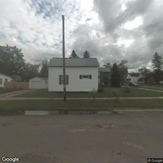Primary Photo - 700 3rd Ave W