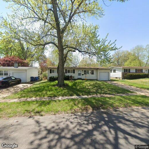 Primary Photo - 2280 Pheasant Dr