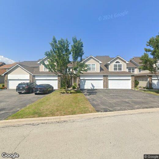 Foto principal - 13318 W Heiden Cir