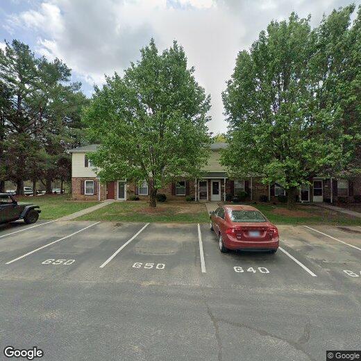 650 Cedarbrook Ct, Lewisville, NC 27023 Condo for Rent in Lewisville