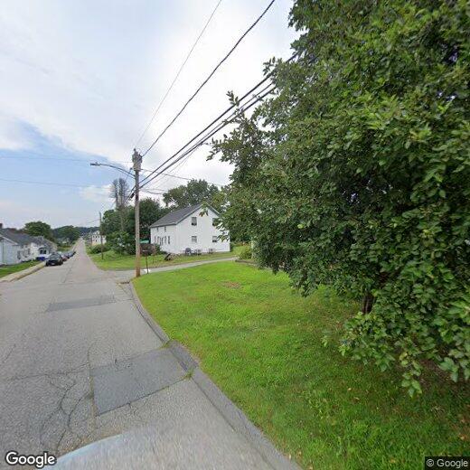 Primary Photo - 87 S Chestnut St
