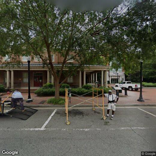 Primary Photo - 415 E Freemason St