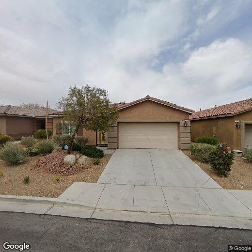 7282 Blowing Breeze Ave Las Vegas, NV 89179 Alquileres en Las Vegas