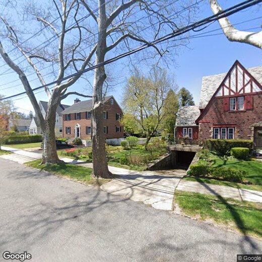 Crestwood House Rental in Yonkers, NY