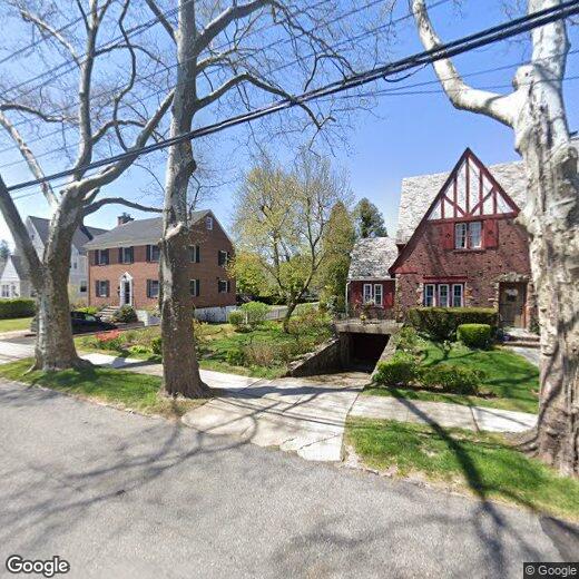 Crestwood House Rental in Yonkers, NY