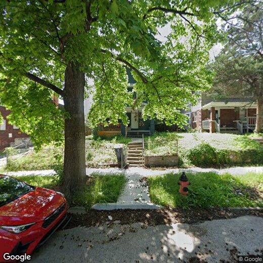 1120 Askew Ave, Kansas City, MO 64127 House Rental in Kansas City, MO