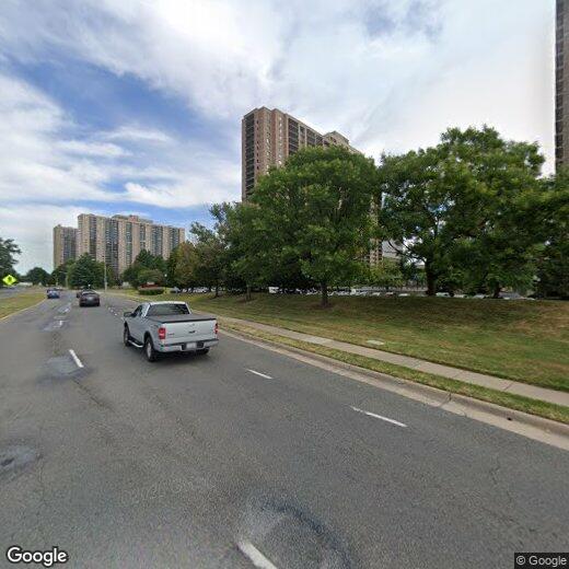 Primary Photo - 5501 Seminary Rd