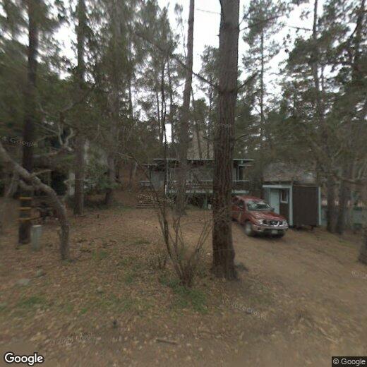 1675 Dovedale Ave, Cambria, CA 93428 House Rental in Cambria, CA