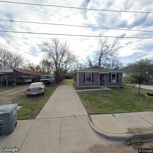 Primary Photo - 3408 Spring Ave