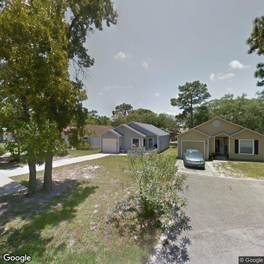 Primary Photo - 89 Crooked Pine Rd