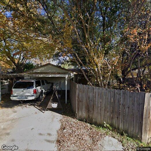 121 N Briarcrest Dr, Richardson, TX 75081 House for Rent in