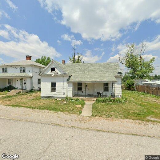 Foto principal - 527 W Pearson St