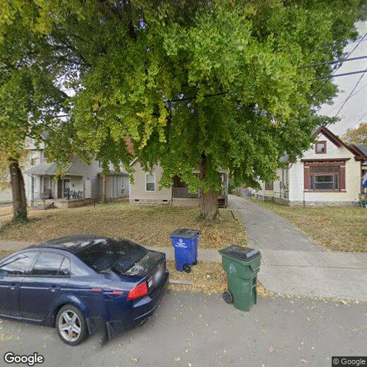 Primary Photo - 349 Woodland Ave