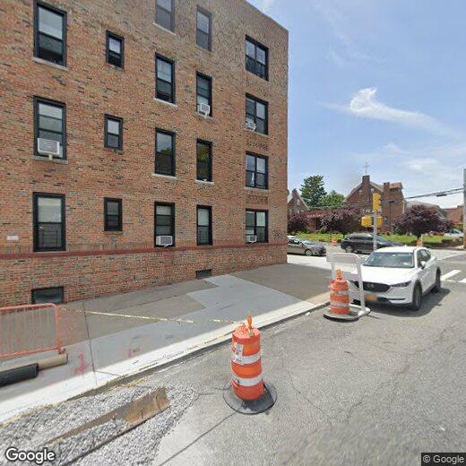 Primary Photo - 151-10 35th Avenue