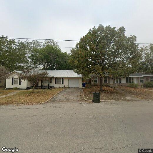 Primary Photo - 838 W Coll St