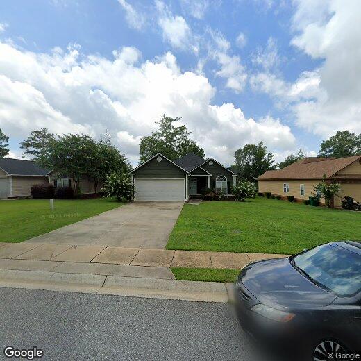 Primary Photo - 1611 Devon Dr