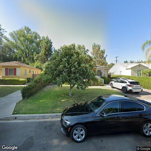 Primary Photo - 18024 Rosita St
