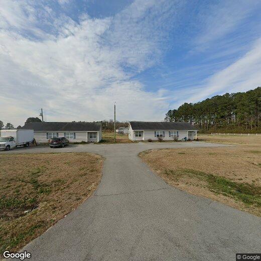 Primary Photo - 206 Angus Ln