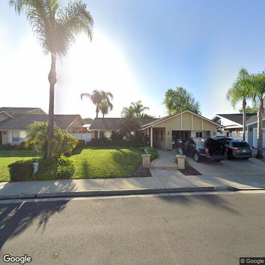 Primary Photo - 26616 La Quilla Ln